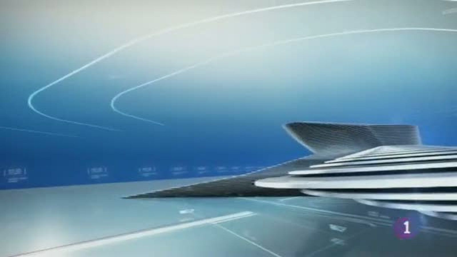 Noticias de Castilla-La Mancha 2 - 21/03/16 | Ver