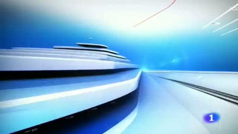 Noticias Murcia 2 - 21/03/2016