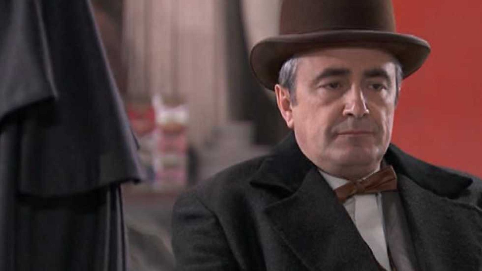 Acacias 38 - Capítulo 240 - Ver ahora