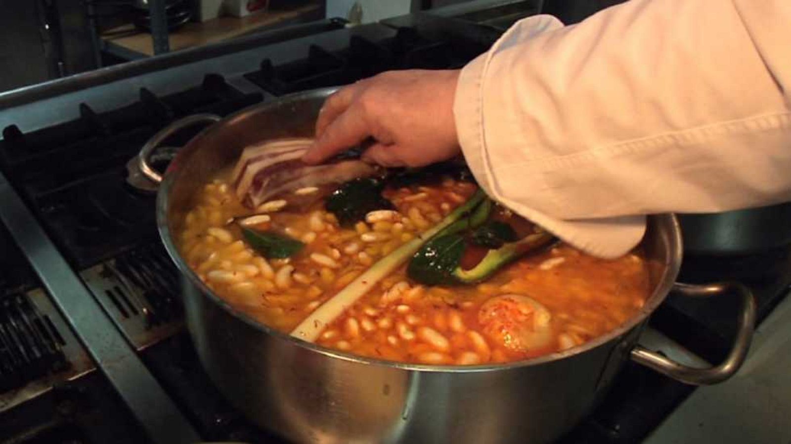 Aquí la Tierra - 21/03/16 - ver ahora