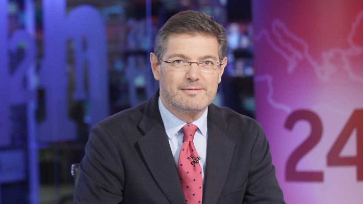 La noche en 24h - La noche en 24 horas - 21/03/16