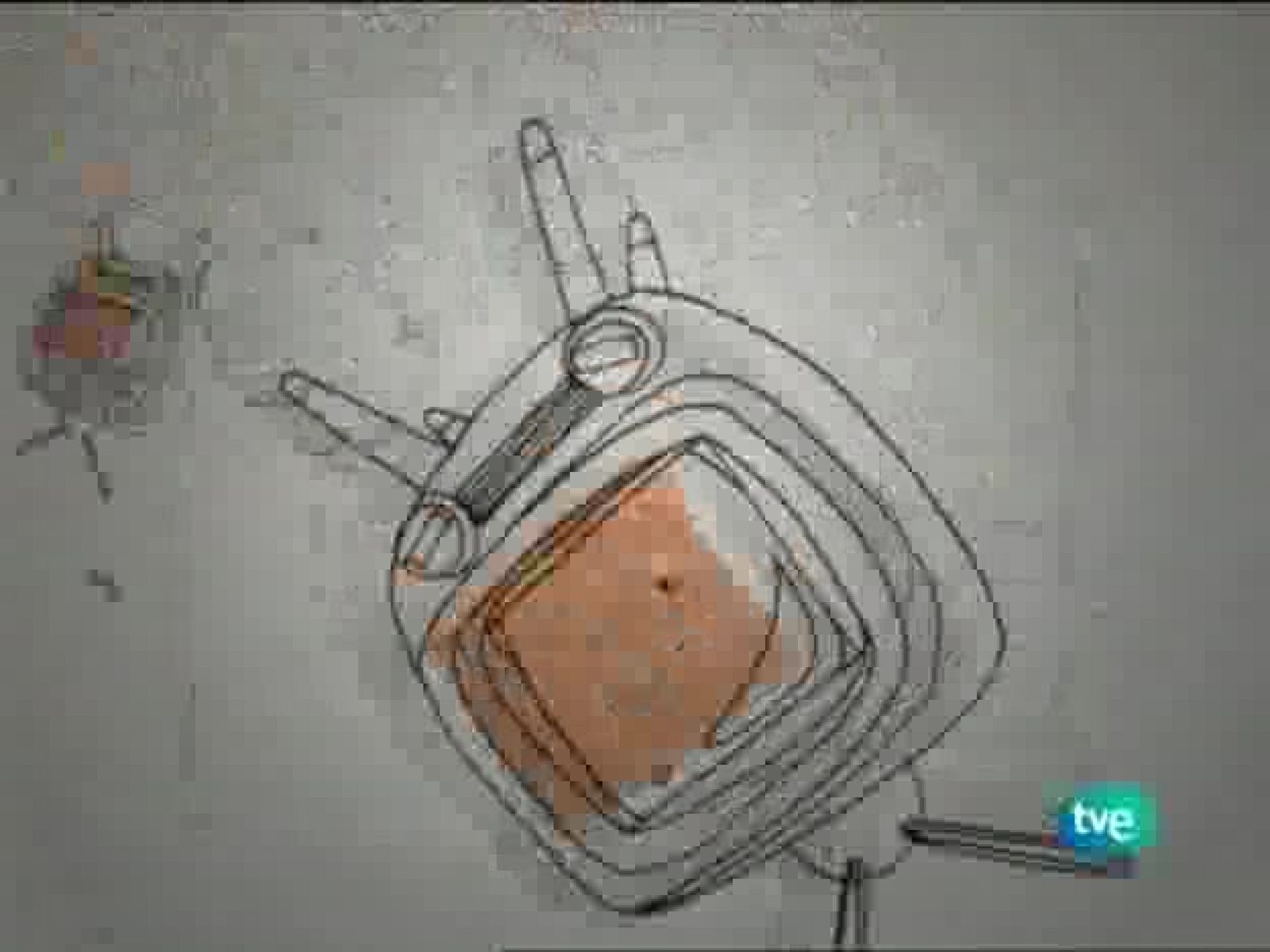 En construcción - 02/12/08 - En construcción | Ver