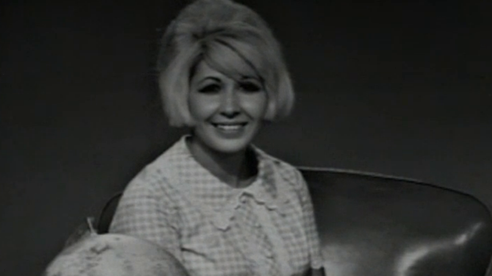 Buenos días - Bloques de grabación - 16/08/1969