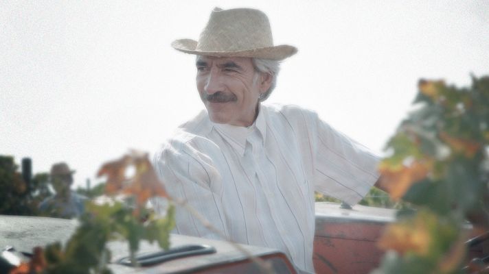 Cuéntame cómo pasó - Resumen del capítulo 302, 'Mala uva'