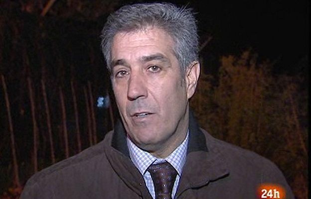  - CC.OO valora la medida del Gobierno