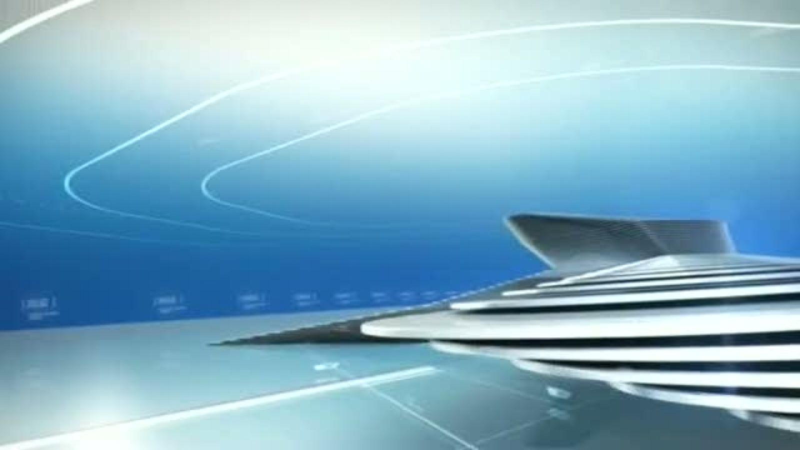 Noticias de Castilla-La Mancha - 22/03/15 | Ver