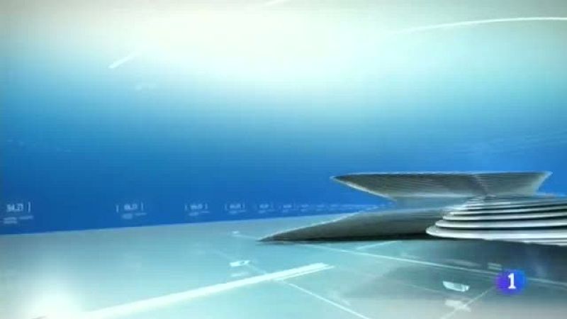 Noticias Castilla y León - 22/03/16