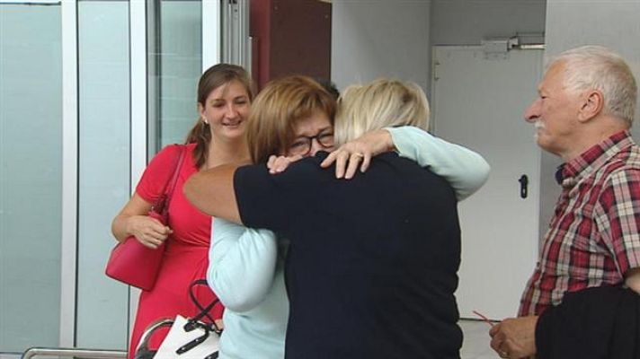 Telecanarias - Canarias en 2' - 22/03/2016