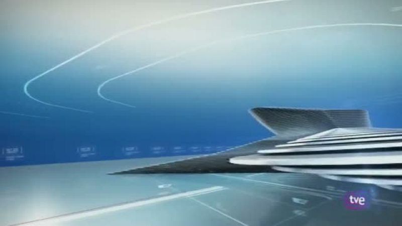 Noticias de Castilla-La Mancha 2 - 22/03/16 | Ver