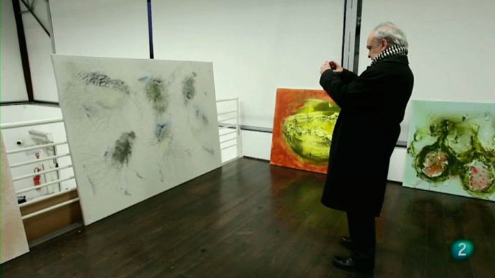 Especials en català - El dia de la sípia