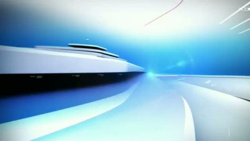 Telecantabria - 22/03/16