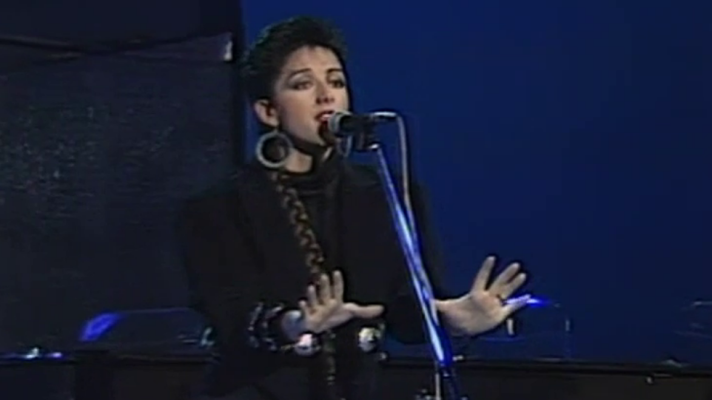 Fin de siglo con Pablo Lizcano - 04/03/1987