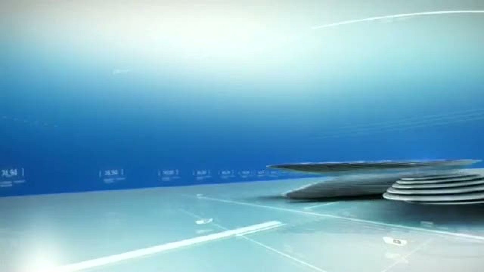 Noticias Aragón - 22/03/16