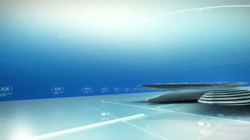 Noticias Aragón - 22/03/16