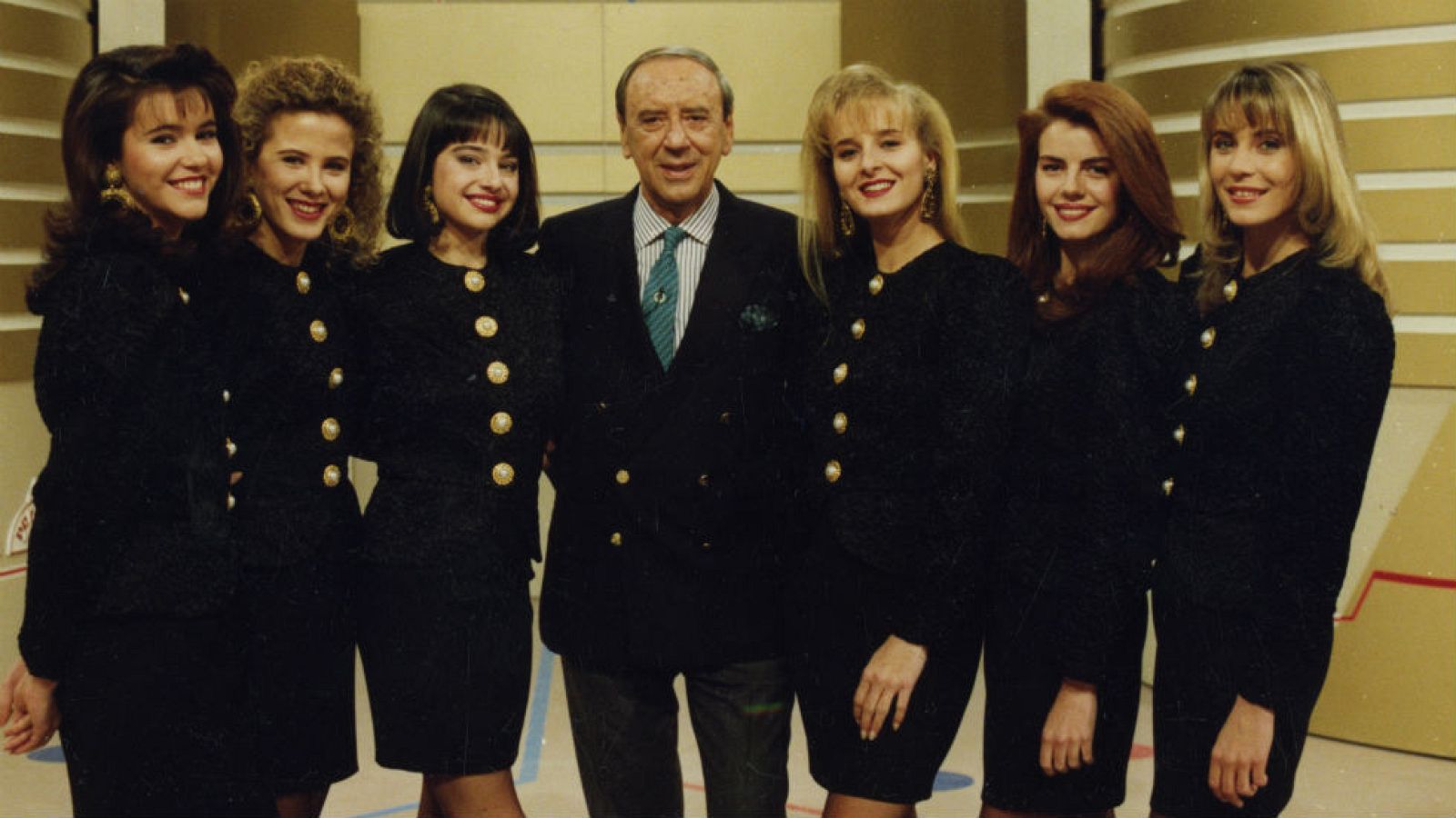 El precio justo - Premio récord del programa