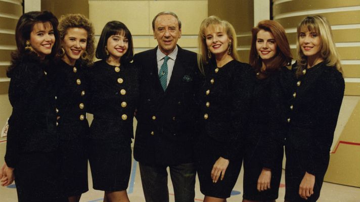 El precio justo - Premio récord del programa