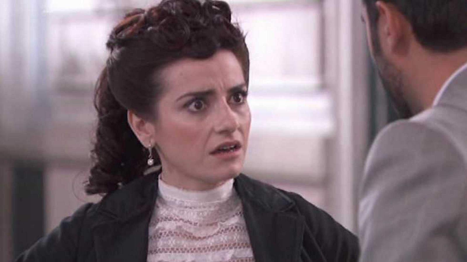 Acacias 38 - Capítulo 241 - Ver ahora