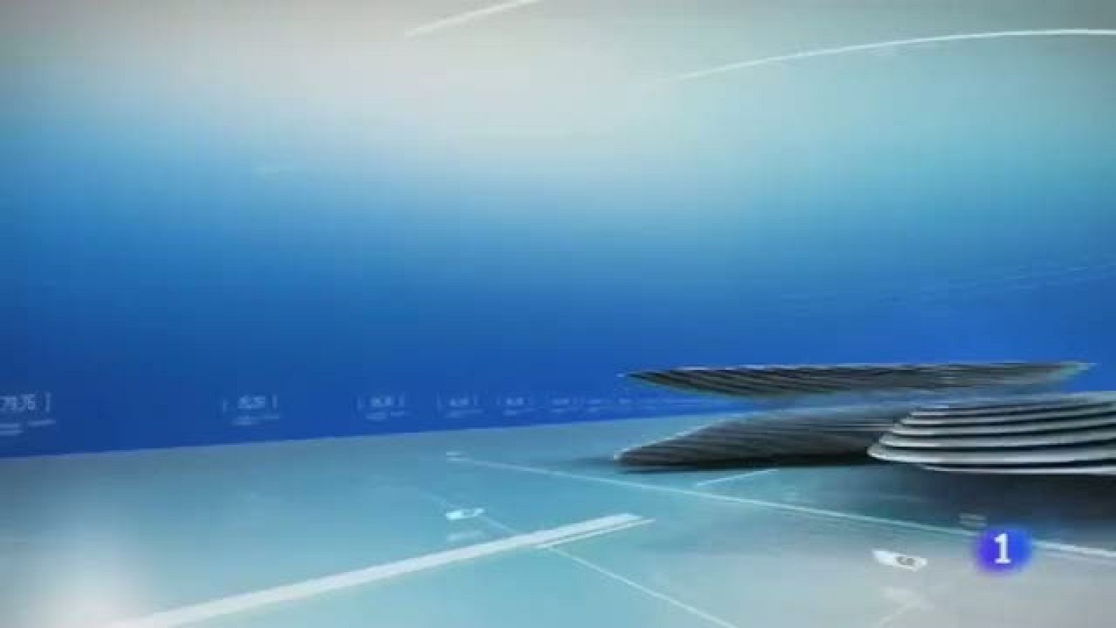 Noticias Andalucía- 22/03/2016 | Ver