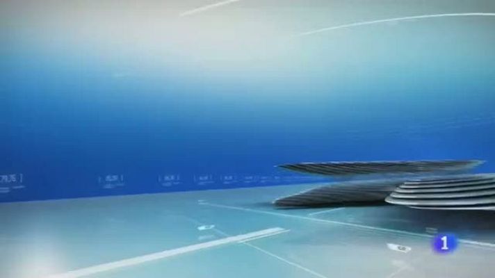 Noticias Andalucía - Noticias Andalucía- 22/03/2016