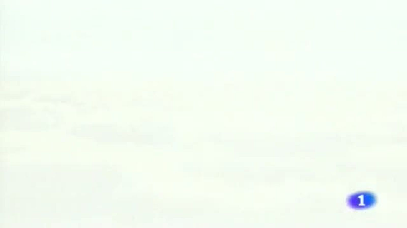 El tiempo en la Región de Murcia - 23/03/2016