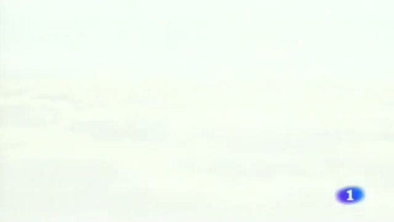 El tiempo en la Región de Murcia - 23/03/2016