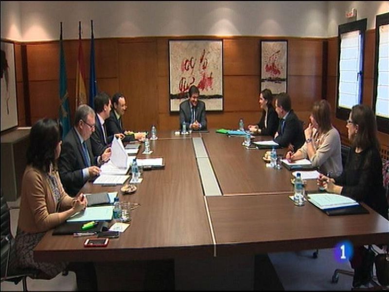 Panorama Regional 2 - 23/03/16 | Ver