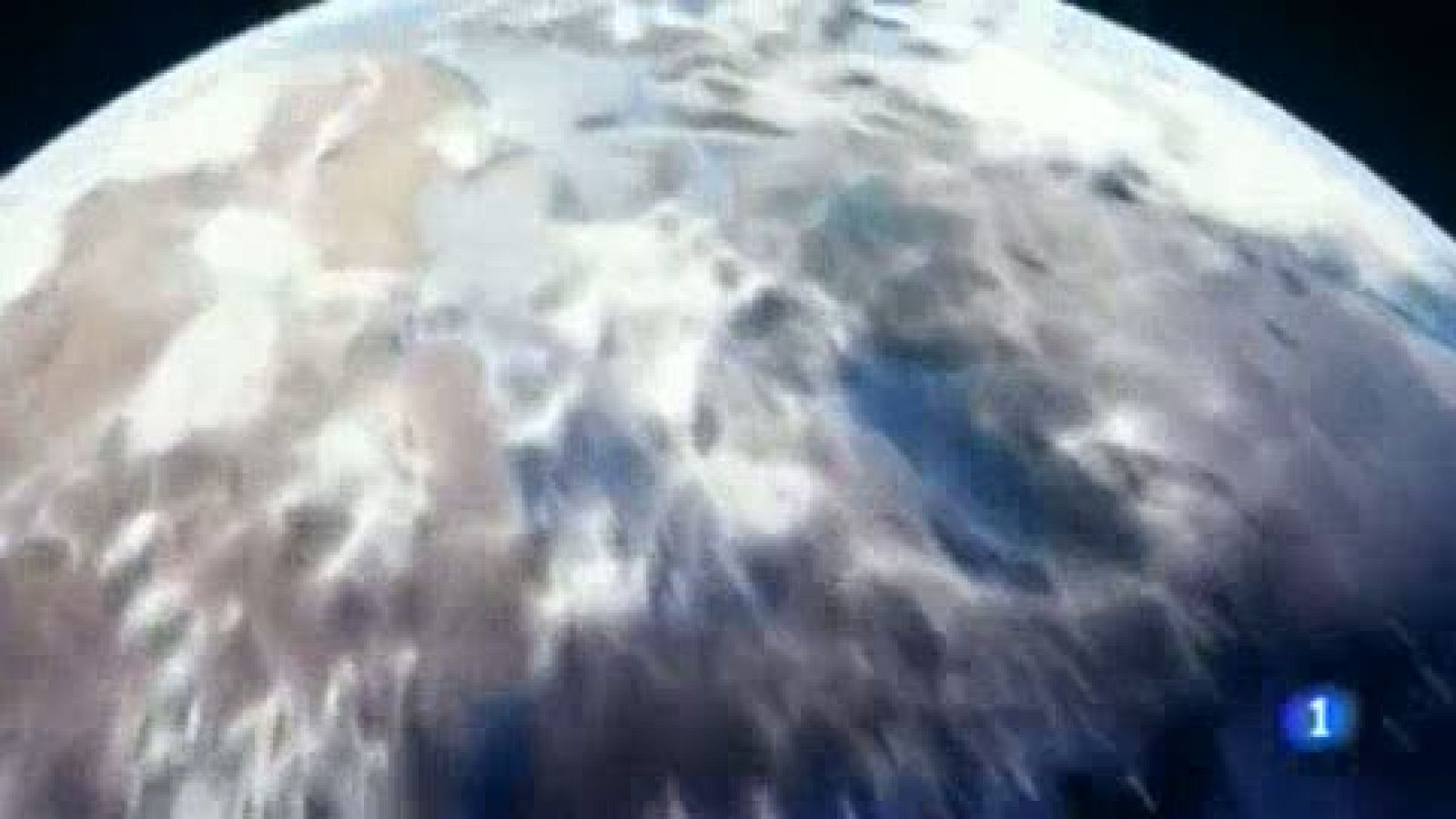 El tiempo en el País Vasco - 23/03/16