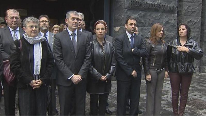 Telecanarias - 23/03/2016 | Ver