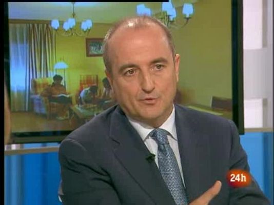  - "La luz no subirá sin acuerdo"