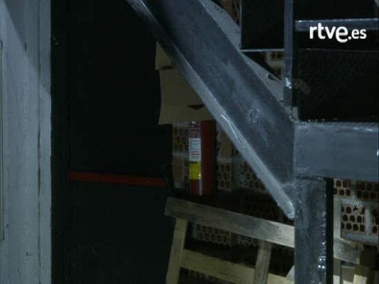 Guante blanco - Tú montas: Pedro Cardiel