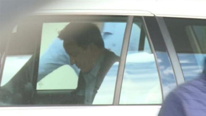 Telecanarias - Resumen informativo - 24/03/2016