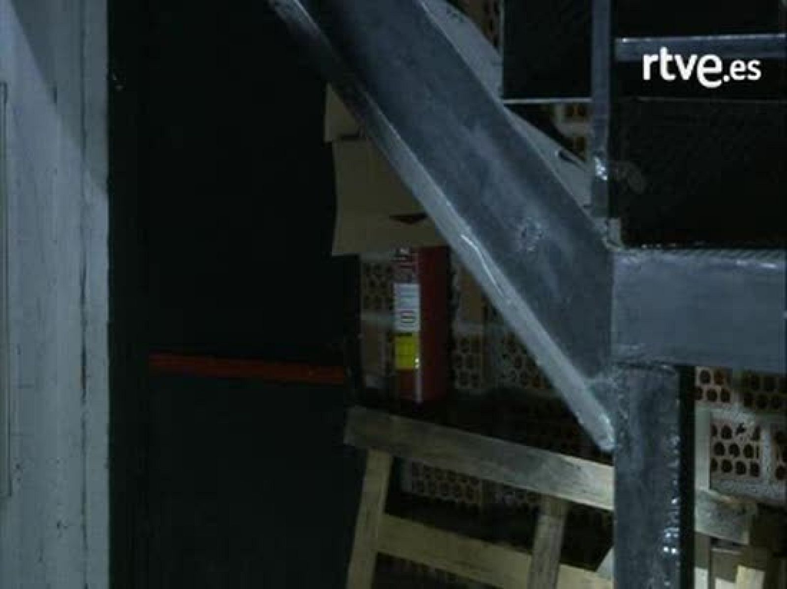 Guante blanco - Tú montas: Carlos Mohedano Sánchez - Guante blanco | Ver