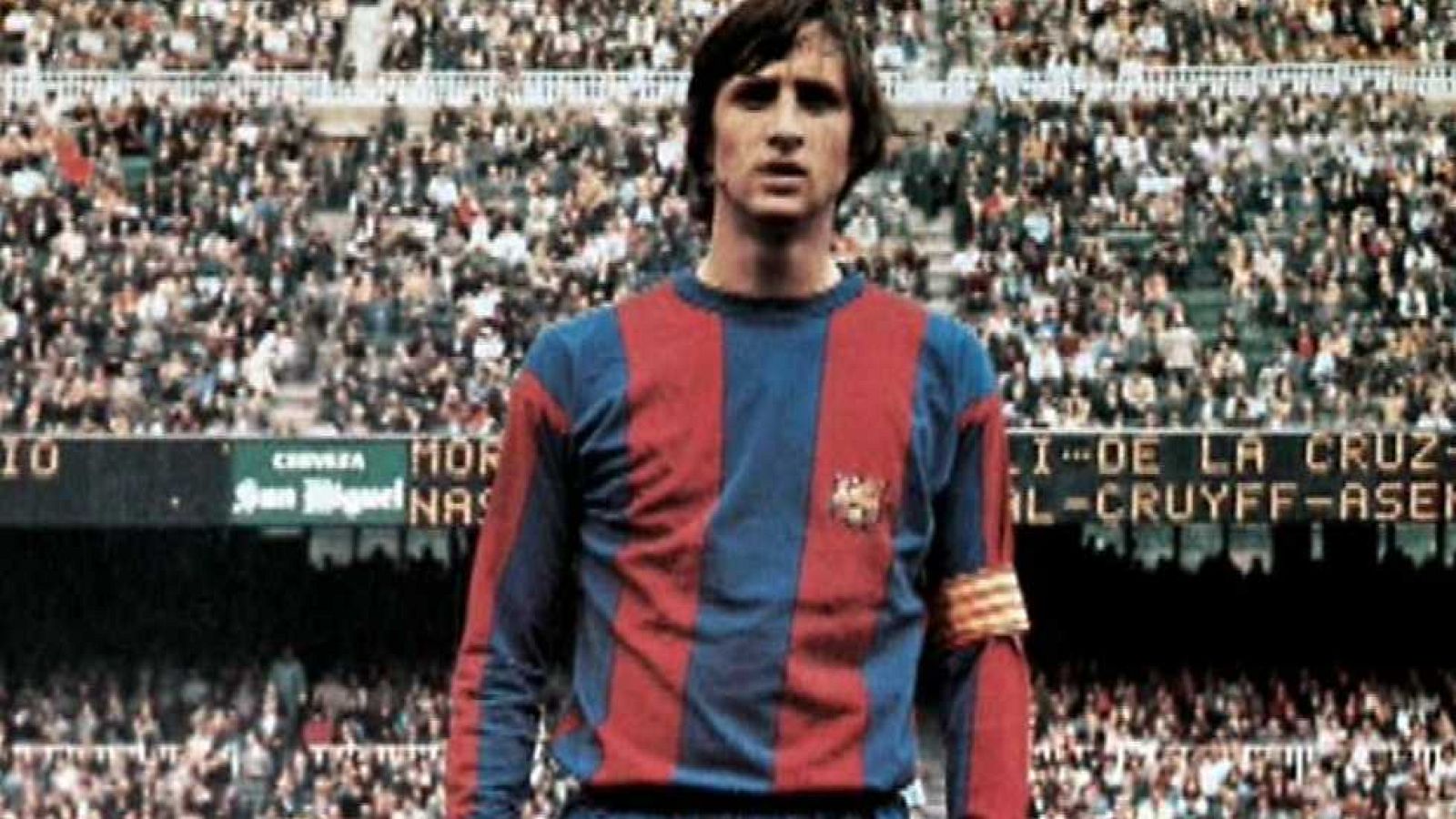 Conexión tdp - 24/03/16 - Ver ahora