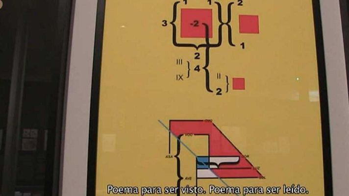 NCI Noticias - NCI Noticias - 25/03/16