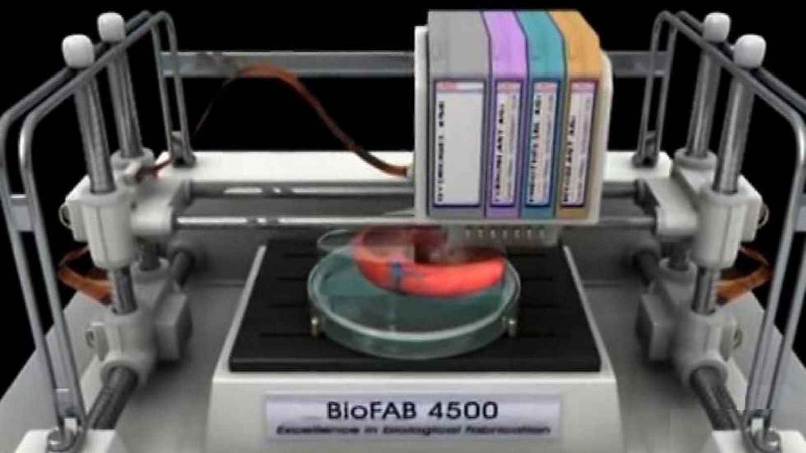 Emprende Digital - 25/03/16 - ver ahora