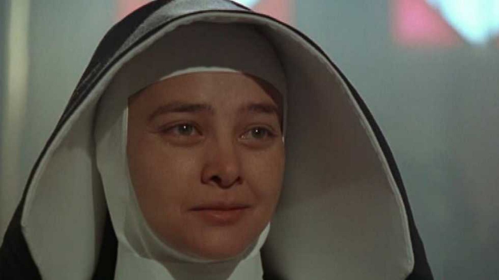 Historia de nuestro cine - Canción de cuna - ver ahora