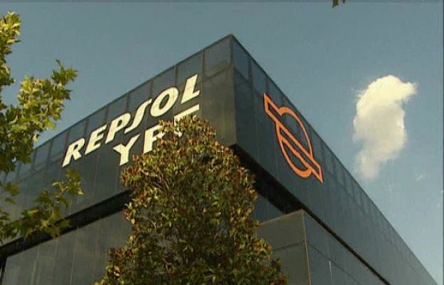  - Lukoil se conformaría con menos