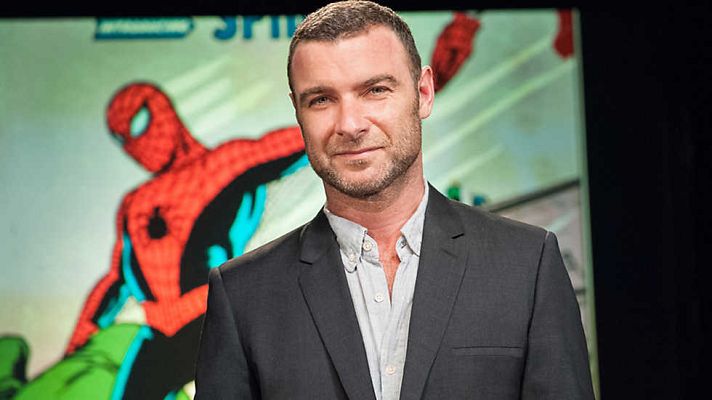 Documaster - Verdad, justicia y estilo de vida americano