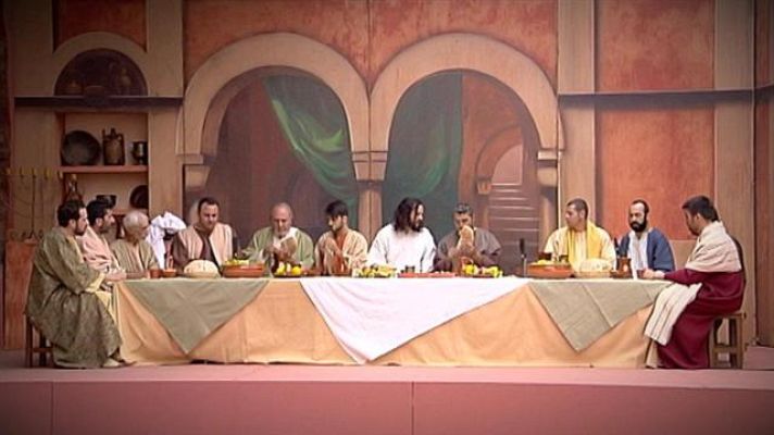 Telecanarias - Telecanarias - 26/03/2016