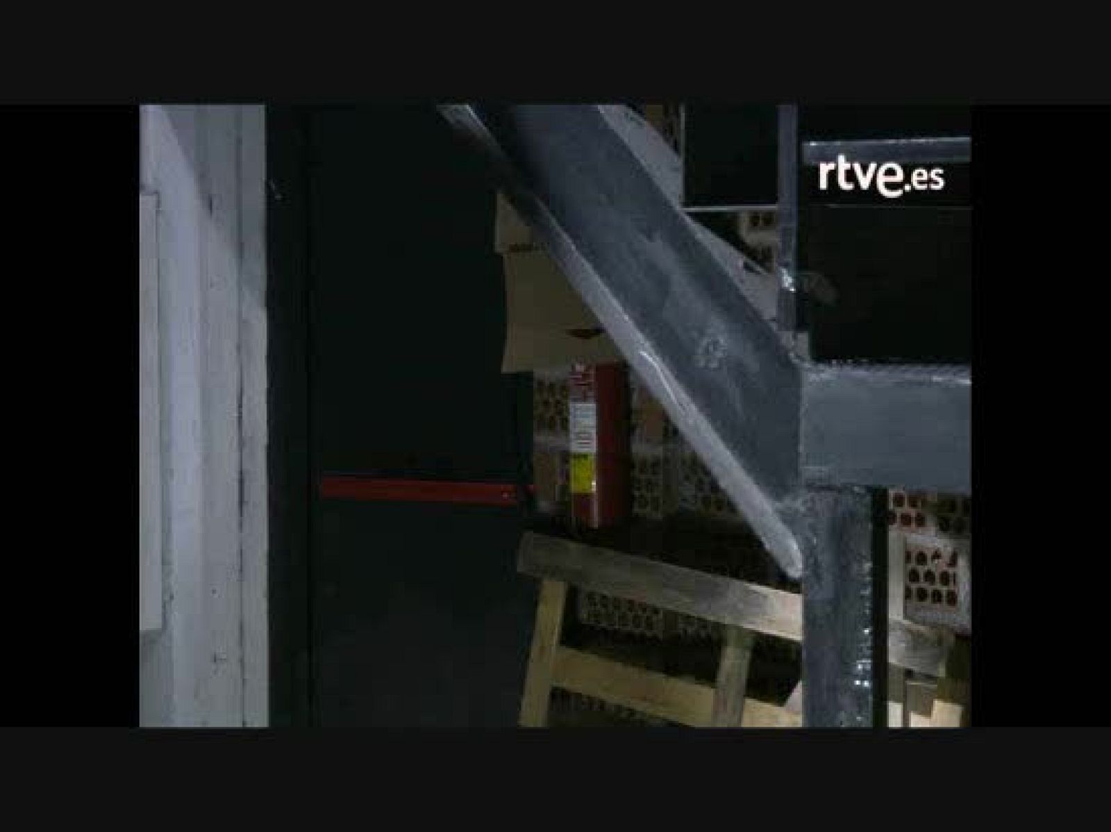 Guante blanco - Tú montas: Adrián Pérez Ramírez - Guante blanco | Ver