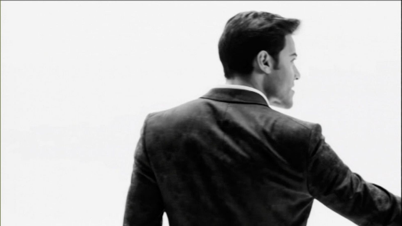 Unos artistas que arrasan en México