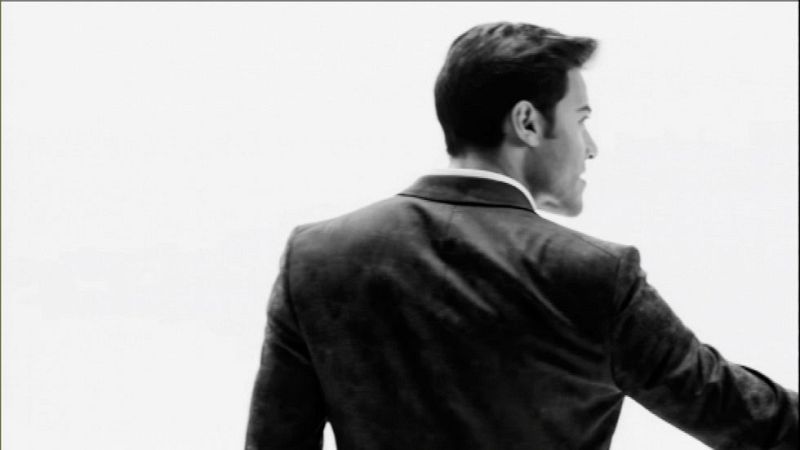 Unos artistas que arrasan en México