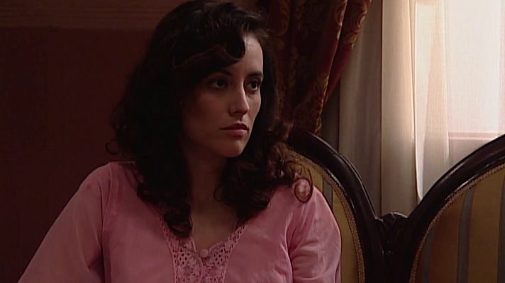 Amar en tiempos revueltos - Episodio 173