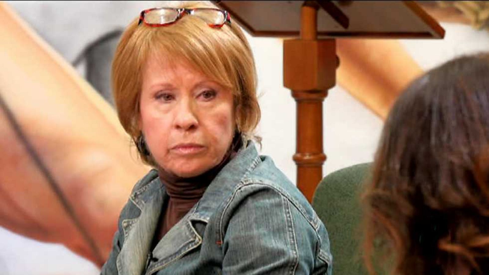 Libros con uasabi - 27/03/16 - ver ahora