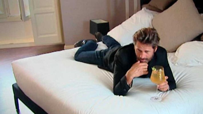 Flash moda - Flash Moda - 27/03/16