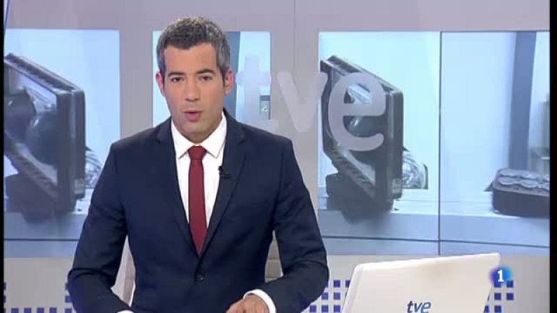 Us expliquem la col·laboració entre el món de les empreses xocolateres i la universitat