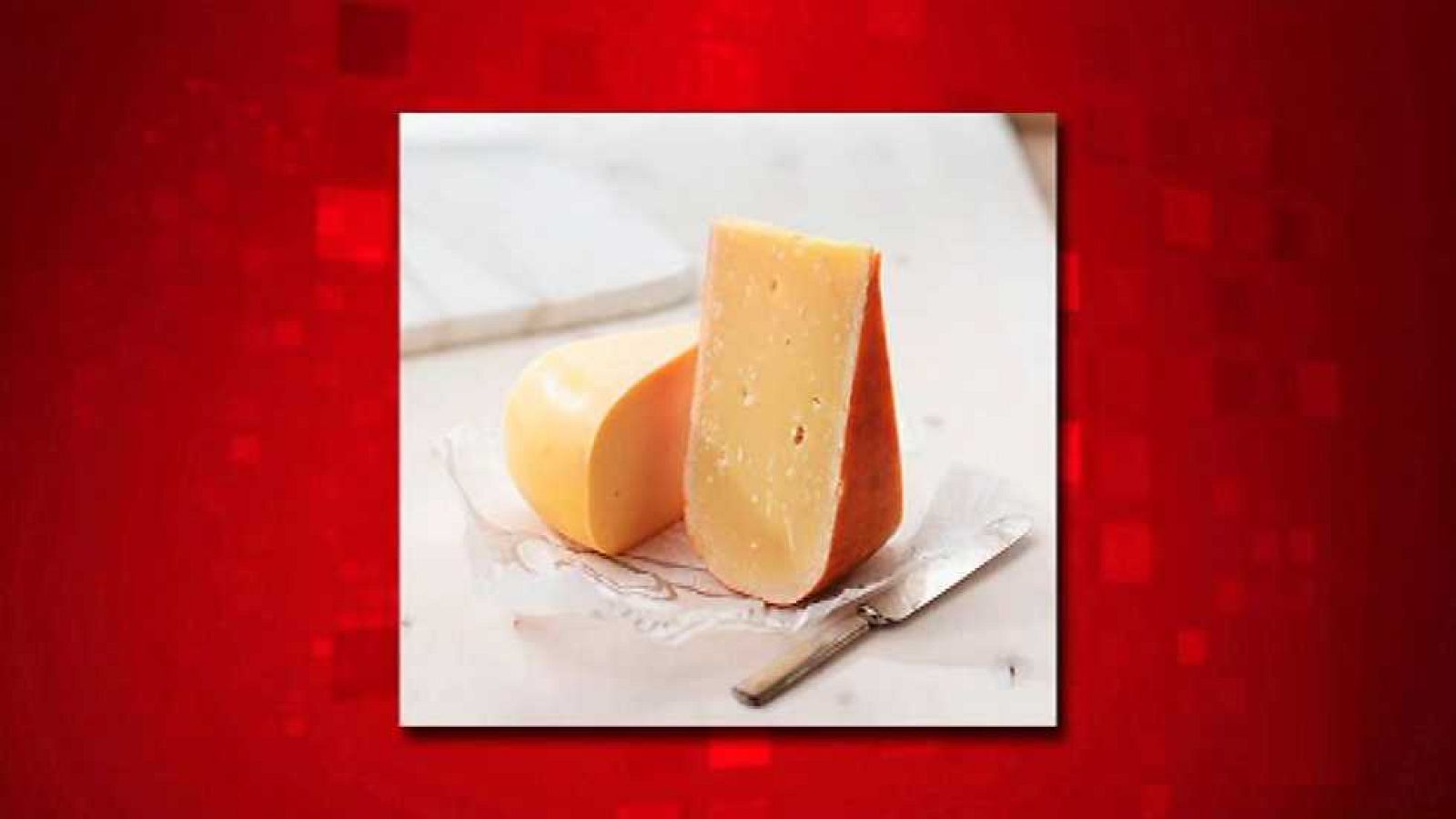 Saber y ganar. Edición fin de semana - 27/03/16  - Ver ahora