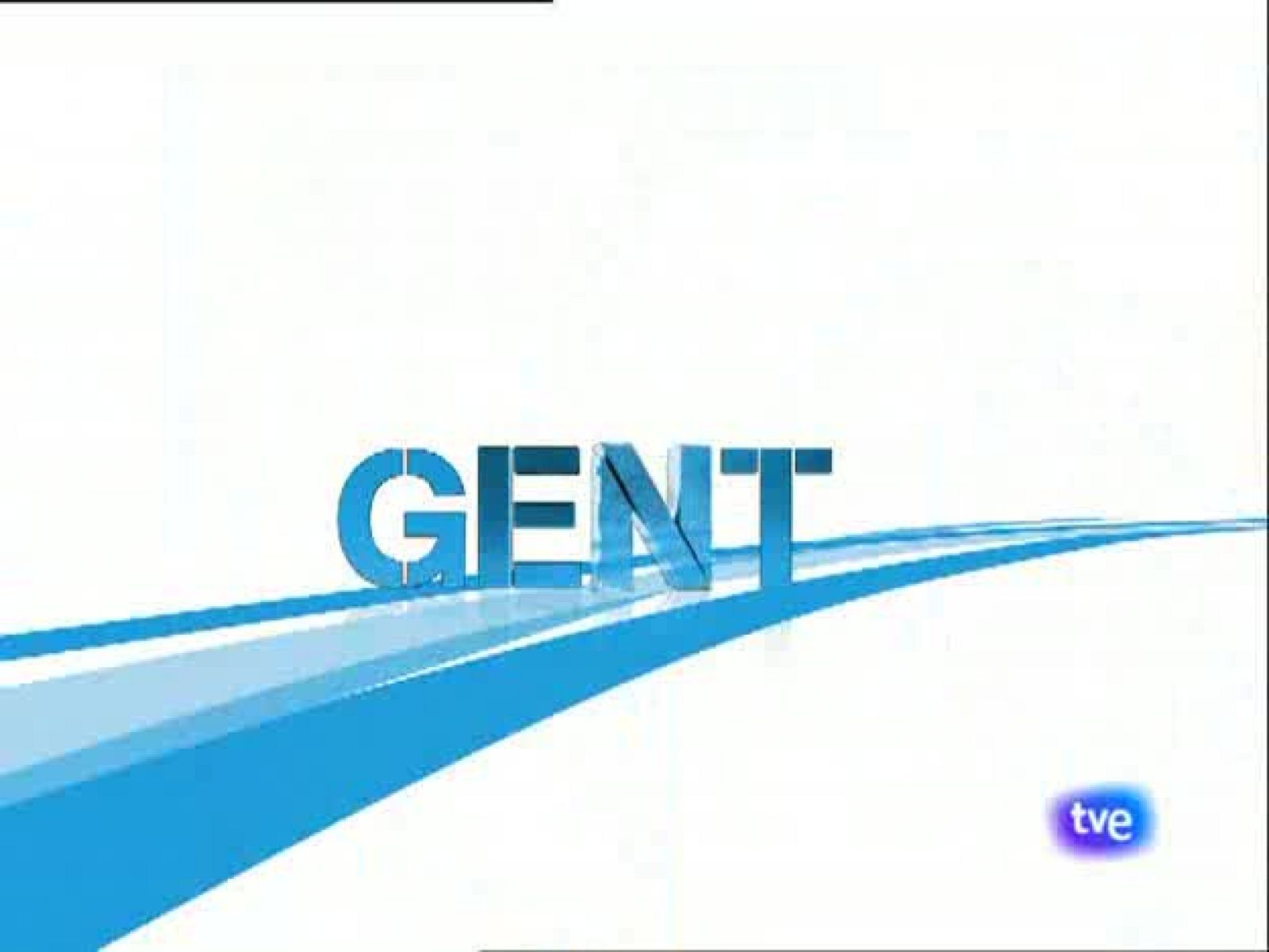 Gente - 03/12/08 - Gente | Ver