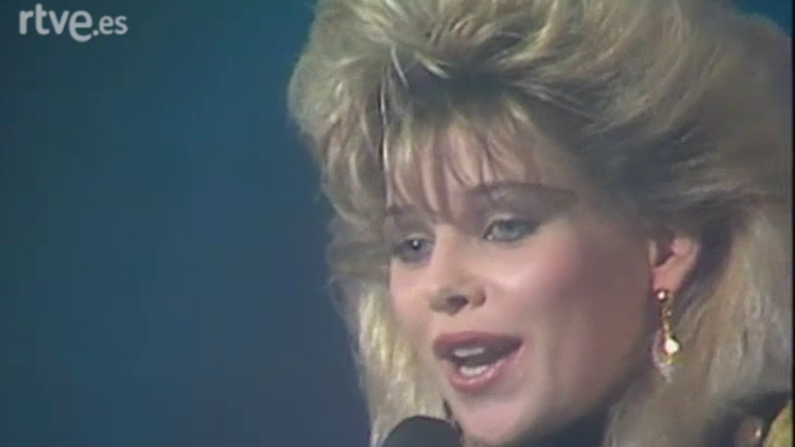 Número 1 - 22/08/1987