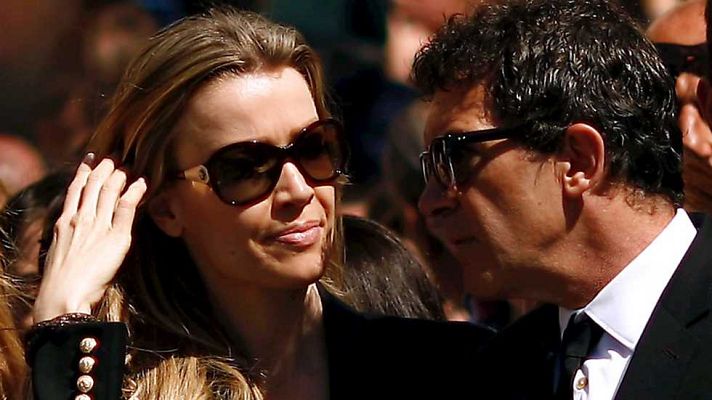 Amigas y conocidas - Amigas y conocidas - 28/03/16